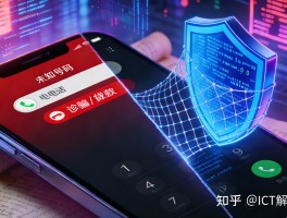 国内虚拟手机号码有哪些平台