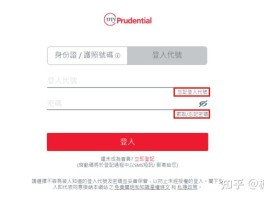 香港虚拟手机号收取验证码怎么办理手续的