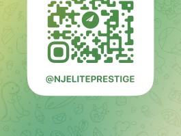 关于美国号码api接码怎么用的呀的信息