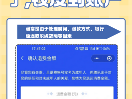 关于接码平台付费怎么退款啊微信号是什么意思的信息