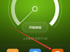 云短信平台接收验证码怎么收费的呢怎么关闭的简单介绍