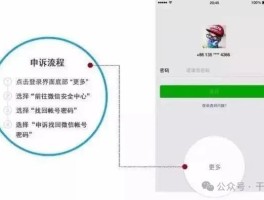 短信验证接收怎么设置密码登录微信号码的简单介绍