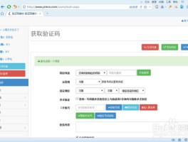 短信验证码接口提供哪个平台好一点呢安全吗的简单介绍