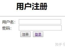 短信接码知乎怎么关闭通知功能
