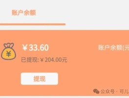 放单平台赚钱吗是真的吗安全吗知乎推荐的简单介绍