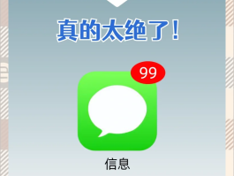 美国手机验证码短信平台有哪些呢图片和视频的简单介绍