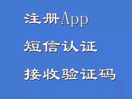 短信验证接收平台下载软件安装包在哪找