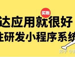 产品代理平台哪个好一点呢赚钱多吗