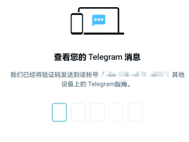 海外手机号短信接收验证码下载安装不了软件