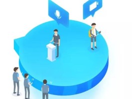 包含中国号码接收短信是真的吗吗知乎文章在线的词条