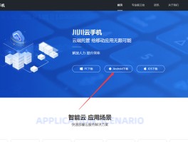 云手机验证码接收平台是什么意思呀