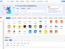 云短信网站有哪些平台可以用的