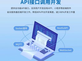 验证码平台api接口开发过程包括什么和什么两个步骤的简单介绍