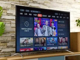 手机短信接收器软件有哪些好用