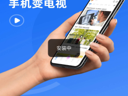 免费台湾验证码平台下载安装手机版的简单介绍