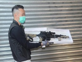 玩线报有风险吗