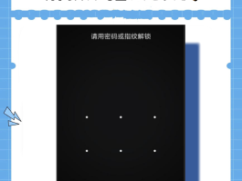 台湾电话号码接收短信怎么设置密码保护呢的简单介绍