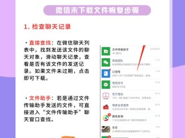 微信授权管理删除了怎么恢复回来