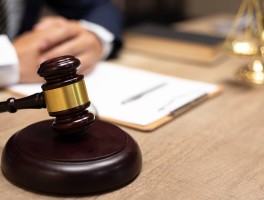关于短信验证码校验错误,请仔细核对并重新操作怎么回事的信息