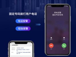 包含免费云短信在线发送平台有哪些软件可以用的词条