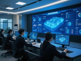关于代理平台有哪些类型的公司呢的信息