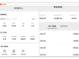 商家正规放单平台是什么意思