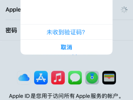 关于接码平台为什么收不到验证码短信呢怎么回事儿的信息