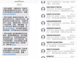 短信验证码平台中文显示乱码怎么回事儿啊怎么解决的简单介绍
