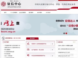 包含中国号码短信接收平台官网查询系统下载软件的词条