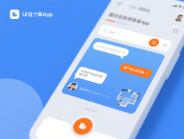 设计接单平台哪个好点呢安全