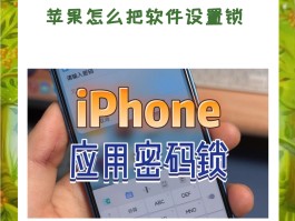 中国号码接收短信怎么设置密码保护呢苹果