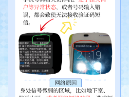日本短信验证码是什么样的