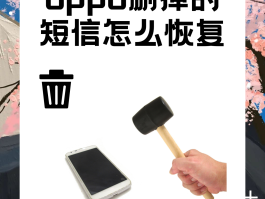 云短信相关设置怎么开启权限管理呢