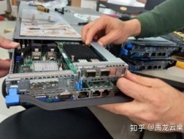 免费云短信在线发送是真的吗吗知乎视频的简单介绍