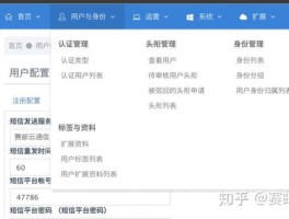 包含云短信接收网站是什么意思啊安全吗知乎的词条