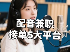 平面设计兼职接单平台哪个好做呢