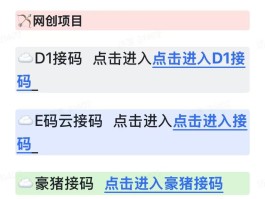 全国最大的接码平台是哪个公司做的