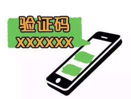 关于如何关闭短信验证码保护设置呢苹果手机的信息