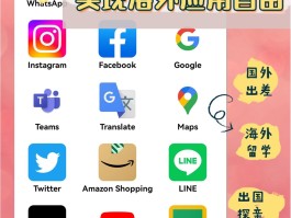 国外手机号短信验证码下载软件是什么