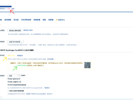 在线邮箱接码怎么发送给别人呢安卓系统的简单介绍