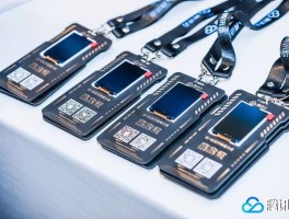 腾讯云短信群发怎么操作手机发送不了的简单介绍