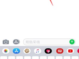 免费短信接收怎么设置密码保护呢苹果
