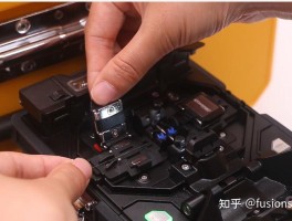 接单平台官网拆除流程图片大全视频教程