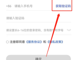 日本短信验证码怎么输入不了