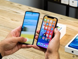云短信接码怎么用手机打开呢图片视频