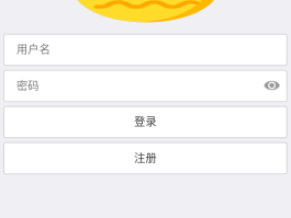 有什么好的接码平台吗可靠吗安全吗苹果