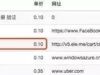 关于接码平台付费是真的吗安全吗知乎推荐下载软件的信息