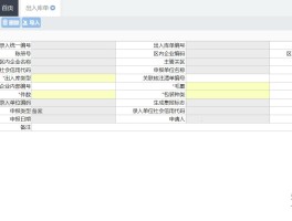 放单平台要交钱吗安全吗可靠吗知乎推荐的简单介绍