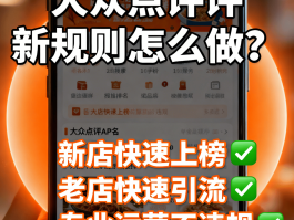 关于最良心的接单平台有哪些公司呢知乎的信息