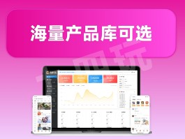 代理平台推荐是什么意思啊怎么赚钱的
